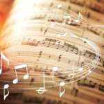 Toby Watson: Supporting His Wife Lucy's Groundbreaking Musical 'Level Up!' – A Partnership Beyond Finance