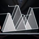 Toby Watson on Navigating Today's Investment Landscape: Macro Trends and Portfolio Positioning