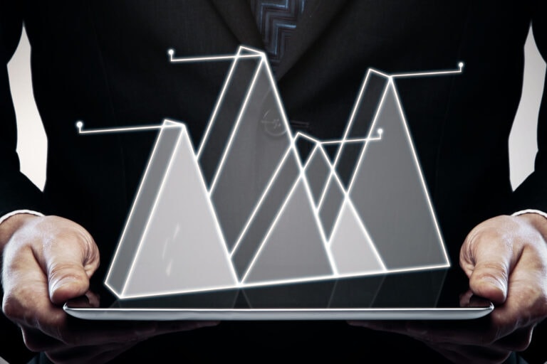 Toby Watson on Navigating Today's Investment Landscape: Macro Trends and Portfolio Positioning