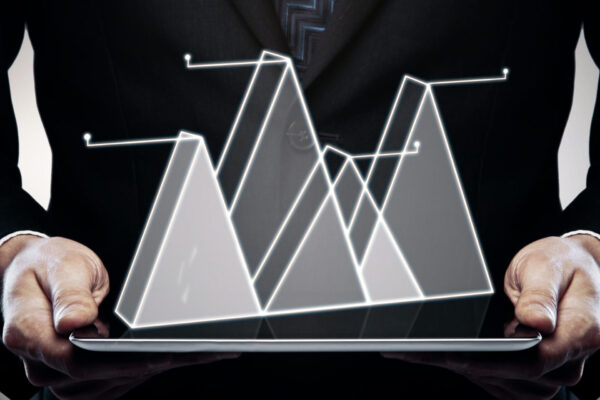 Toby Watson on Navigating Today's Investment Landscape: Macro Trends and Portfolio Positioning